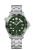 omega-seamaster-diver-300m-co-axial-master-chronometer-42-mm-21030422010001-1-product-zoom.png