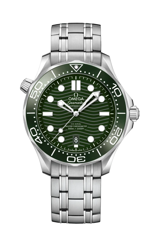 omega-seamaster-diver-300m-co-axial-master-chronometer-42-mm-21030422010001-1-product-zoom.png