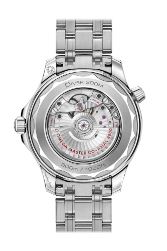 omega-seamaster-diver-300m-co-axial-master-chronometer-42-mm-21030422010001-2-product-zoom.png