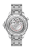 omega-seamaster-diver-300m-co-axial-master-chronometer-42-mm-21030422010001-2-product-zoom.png