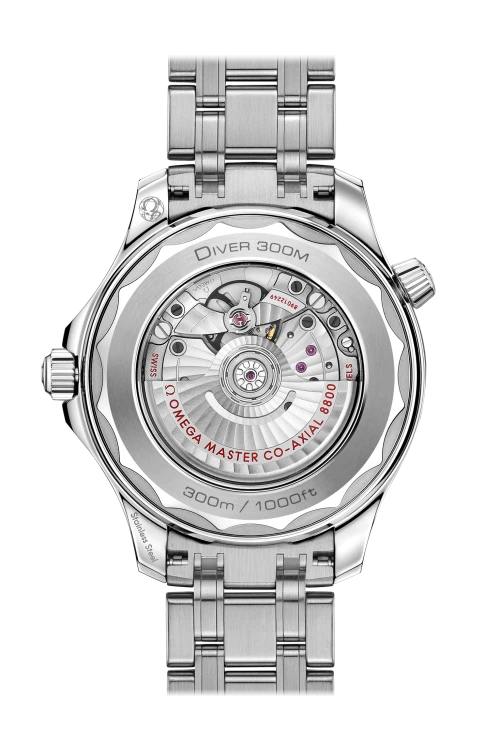 omega-seamaster-diver-300m-co-axial-master-chronometer-42-mm-21030422010001-2-product-zoom.png