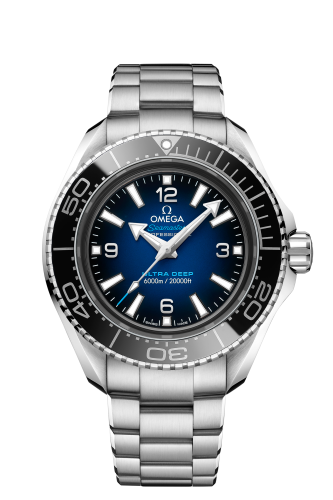 omega-seamaster-planet-ocean-6000m-co-axial-master-chronometer-45-5-mm-21530462103001-1-product-zoom.png