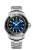 omega-seamaster-planet-ocean-6000m-co-axial-master-chronometer-45-5-mm-21530462103001-1-product-zoom.png