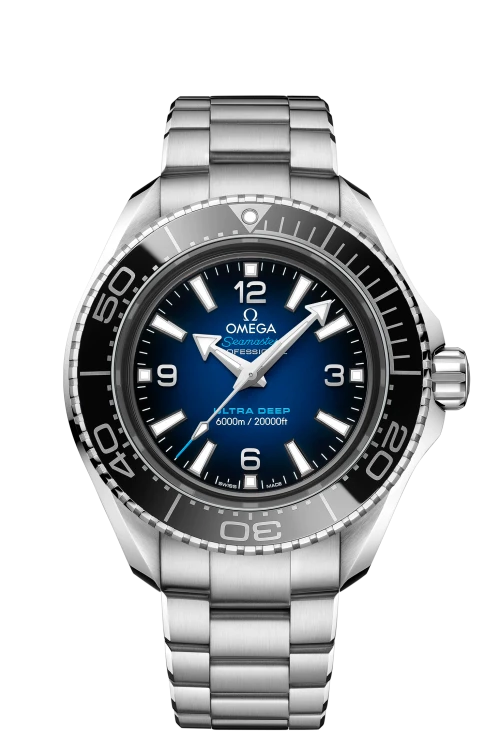 omega-seamaster-planet-ocean-6000m-co-axial-master-chronometer-45-5-mm-21530462103001-1-product-zoom.png