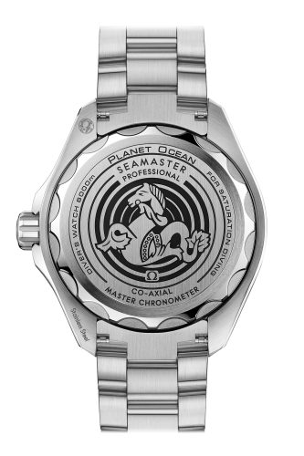 omega-seamaster-planet-ocean-6000m-co-axial-master-chronometer-45-5-mm-21530462103001-2-product-zoom.png