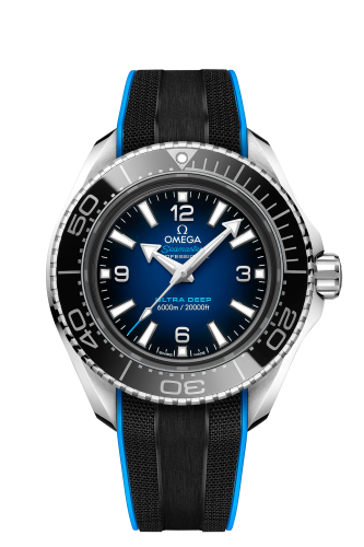 omega-seamaster-planet-ocean-6000m-co-axial-master-chronometer-45-5-mm-21532462103001-1-product-zoom.png