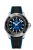 omega-seamaster-planet-ocean-6000m-co-axial-master-chronometer-45-5-mm-21532462103001-1-product-zoom.png