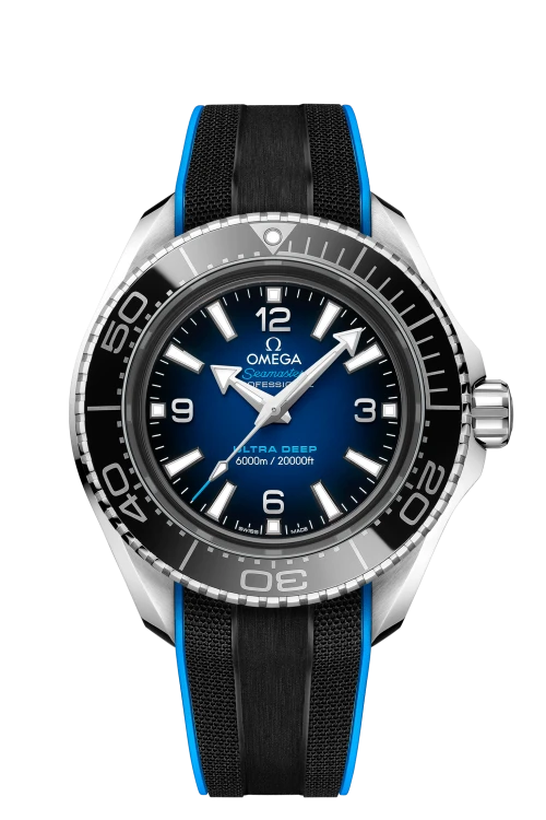 omega-seamaster-planet-ocean-6000m-co-axial-master-chronometer-45-5-mm-21532462103001-1-product-zoom.png