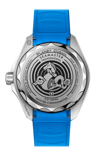 omega-seamaster-planet-ocean-6000m-co-axial-master-chronometer-45-5-mm-21532462103001-2-product-zoom.png