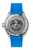 omega-seamaster-planet-ocean-6000m-co-axial-master-chronometer-45-5-mm-21532462103001-2-product-zoom.png