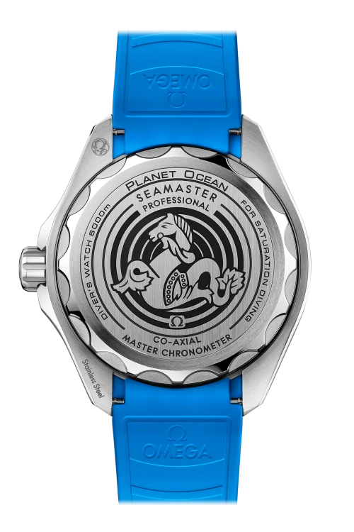 omega-seamaster-planet-ocean-6000m-co-axial-master-chronometer-45-5-mm-21532462103001-2-product-zoom.png