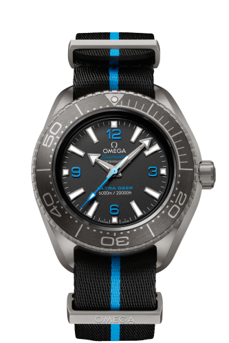 omega-seamaster-planet-ocean-6000m-co-axial-master-chronometer-45-5-mm-21592462101001-1-product-zoom.png
