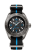 omega-seamaster-planet-ocean-6000m-co-axial-master-chronometer-45-5-mm-21592462101001-1-product-zoom.png