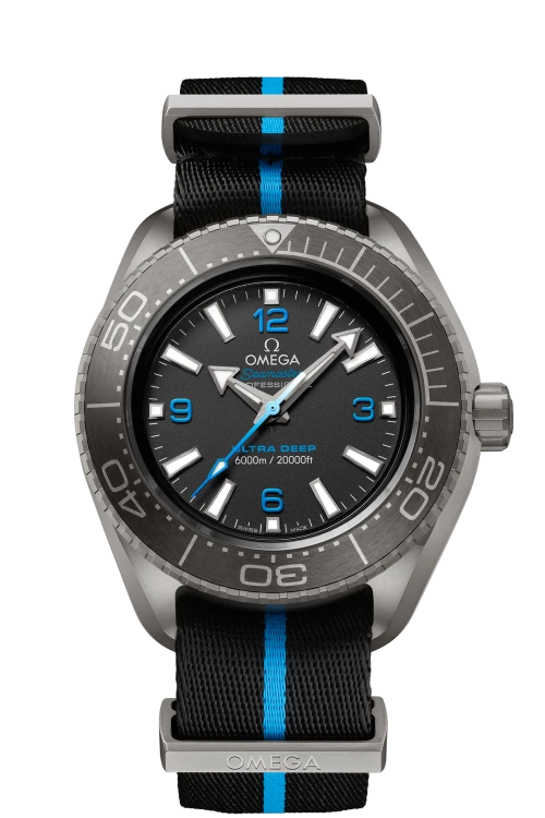 omega-seamaster-planet-ocean-6000m-co-axial-master-chronometer-45-5-mm-21592462101001-1-product-zoom.png