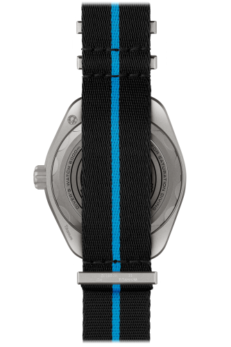 omega-seamaster-planet-ocean-6000m-co-axial-master-chronometer-45-5-mm-21592462101001-2-product-zoom.png
