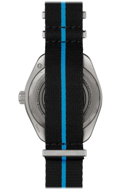 omega-seamaster-planet-ocean-6000m-co-axial-master-chronometer-45-5-mm-21592462101001-2-product-zoom.png