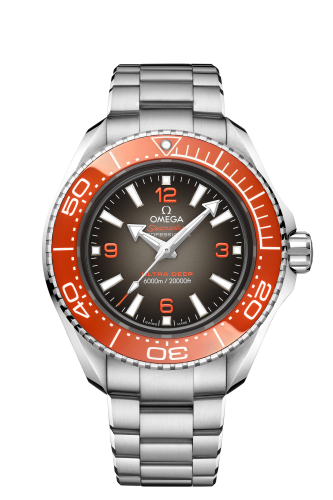 omega-seamaster-planet-ocean-6000m-co-axial-master-chronometer-45-5-mm-21530462106001-1-product-zoom.png