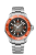 omega-seamaster-planet-ocean-6000m-co-axial-master-chronometer-45-5-mm-21530462106001-1-product-zoom.png