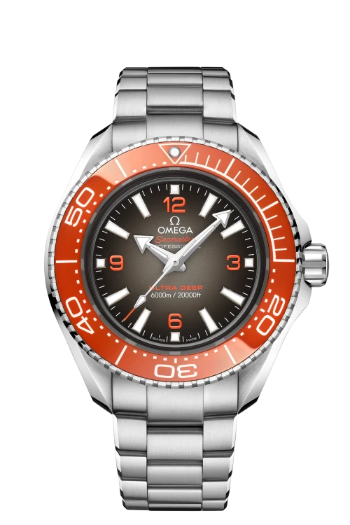 omega-seamaster-planet-ocean-6000m-co-axial-master-chronometer-45-5-mm-21530462106001-1-product-zoom.png