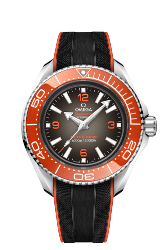 omega-seamaster-planet-ocean-6000m-co-axial-master-chronometer-45-5-mm-21532462106001-1-product-zoom.png