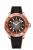 omega-seamaster-planet-ocean-6000m-co-axial-master-chronometer-45-5-mm-21532462106001-1-product-zoom.png