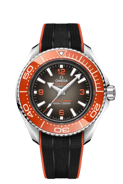 omega-seamaster-planet-ocean-6000m-co-axial-master-chronometer-45-5-mm-21532462106001-1-product-zoom.png