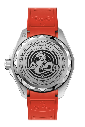 omega-seamaster-planet-ocean-6000m-co-axial-master-chronometer-45-5-mm-21532462106001-2-product-zoom.png