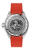 omega-seamaster-planet-ocean-6000m-co-axial-master-chronometer-45-5-mm-21532462106001-2-product-zoom.png