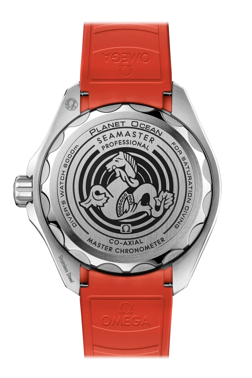 omega-seamaster-planet-ocean-6000m-co-axial-master-chronometer-45-5-mm-21532462106001-2-product-zoom.png