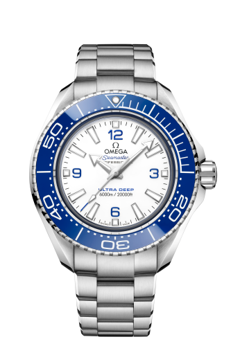 omega-seamaster-planet-ocean-6000m-co-axial-master-chronometer-45-5-mm-21530462104001-1-product-zoom.png