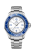 omega-seamaster-planet-ocean-6000m-co-axial-master-chronometer-45-5-mm-21530462104001-1-product-zoom.png