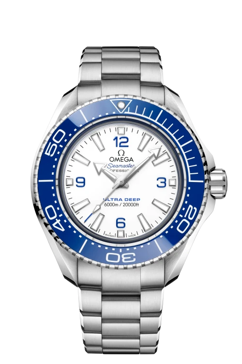 omega-seamaster-planet-ocean-6000m-co-axial-master-chronometer-45-5-mm-21530462104001-1-product-zoom.png