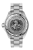 omega-seamaster-planet-ocean-6000m-co-axial-master-chronometer-45-5-mm-21530462104001-2-product-zoom.png