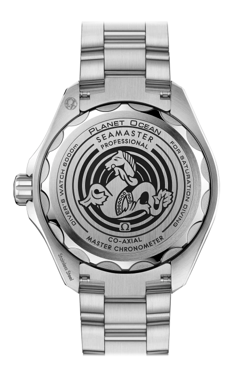 omega-seamaster-planet-ocean-6000m-co-axial-master-chronometer-45-5-mm-21530462104001-2-product-zoom.png