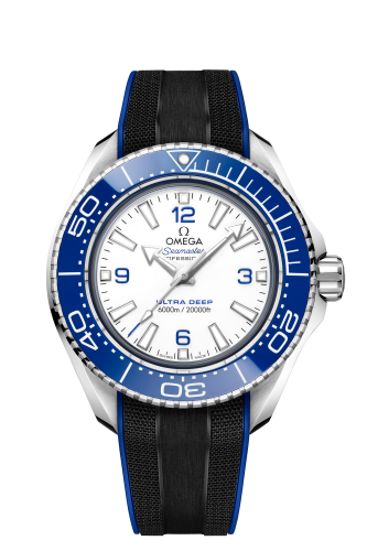 omega-seamaster-planet-ocean-6000m-co-axial-master-chronometer-45-5-mm-21532462104001-1-product-zoom.png