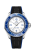 omega-seamaster-planet-ocean-6000m-co-axial-master-chronometer-45-5-mm-21532462104001-1-product-zoom.png