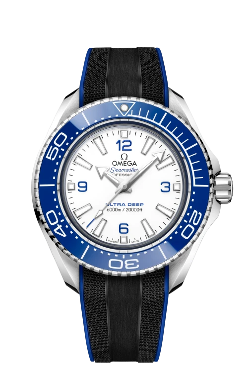 omega-seamaster-planet-ocean-6000m-co-axial-master-chronometer-45-5-mm-21532462104001-1-product-zoom.png