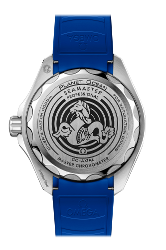 omega-seamaster-planet-ocean-6000m-co-axial-master-chronometer-45-5-mm-21532462104001-2-product-zoom.png