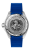 omega-seamaster-planet-ocean-6000m-co-axial-master-chronometer-45-5-mm-21532462104001-2-product-zoom.png