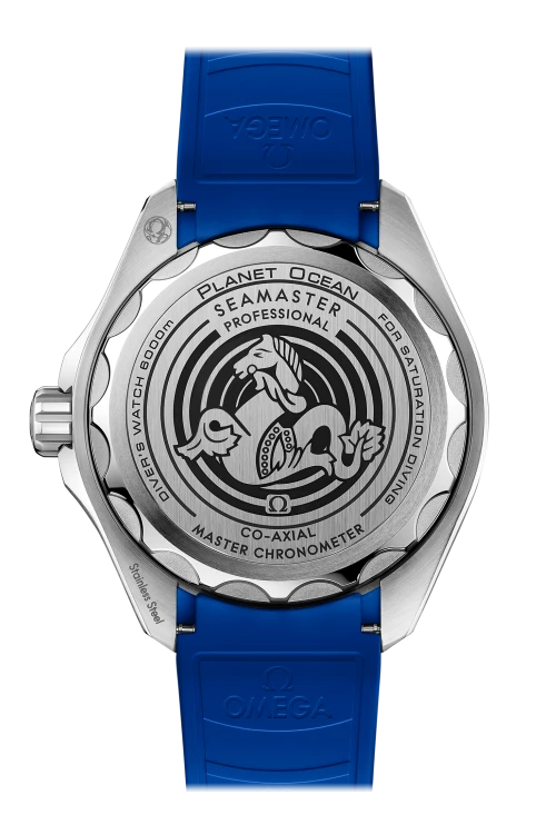 omega-seamaster-planet-ocean-6000m-co-axial-master-chronometer-45-5-mm-21532462104001-2-product-zoom.png