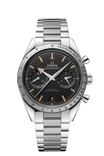 omega-speedmaster-speedmaster-57-co-axial-master-chronometer-chronograph-40-5-mm-33210415101001-1-product-zoom.png