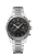 omega-speedmaster-speedmaster-57-co-axial-master-chronometer-chronograph-40-5-mm-33210415101001-1-product-zoom.png