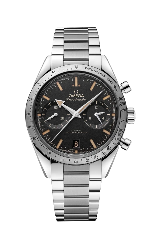 omega-speedmaster-speedmaster-57-co-axial-master-chronometer-chronograph-40-5-mm-33210415101001-1-product-zoom.png
