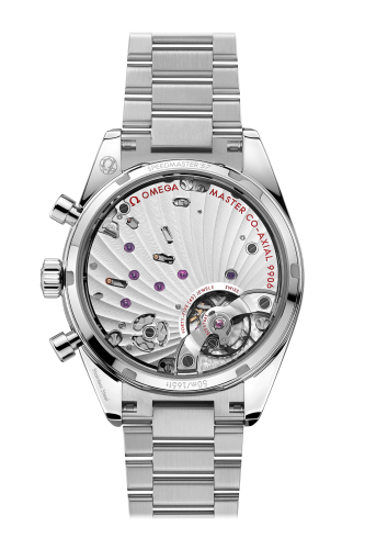 omega-speedmaster-speedmaster-57-co-axial-master-chronometer-chronograph-40-5-mm-33210415101001-2-product-zoom.png