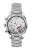 omega-speedmaster-speedmaster-57-co-axial-master-chronometer-chronograph-40-5-mm-33210415101001-2-product-zoom.png