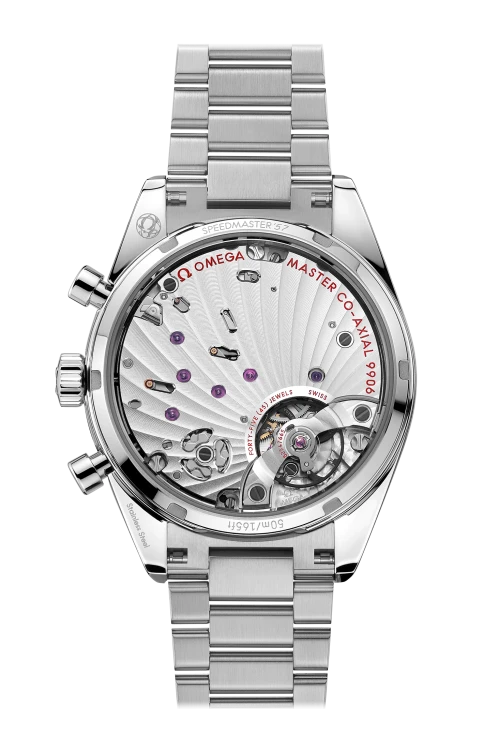 omega-speedmaster-speedmaster-57-co-axial-master-chronometer-chronograph-40-5-mm-33210415101001-2-product-zoom.png