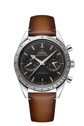 omega-speedmaster-speedmaster-57-co-axial-master-chronometer-chronograph-40-5-mm-33212415101001-1-product-zoom.png