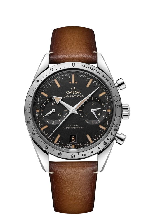 omega-speedmaster-speedmaster-57-co-axial-master-chronometer-chronograph-40-5-mm-33212415101001-1-product-zoom.png