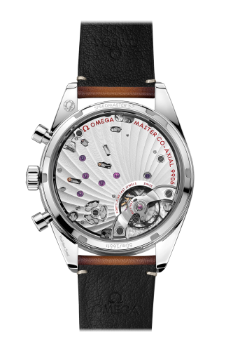 omega-speedmaster-speedmaster-57-co-axial-master-chronometer-chronograph-40-5-mm-33212415101001-2-product-zoom.png