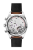 omega-speedmaster-speedmaster-57-co-axial-master-chronometer-chronograph-40-5-mm-33212415101001-2-product-zoom.png